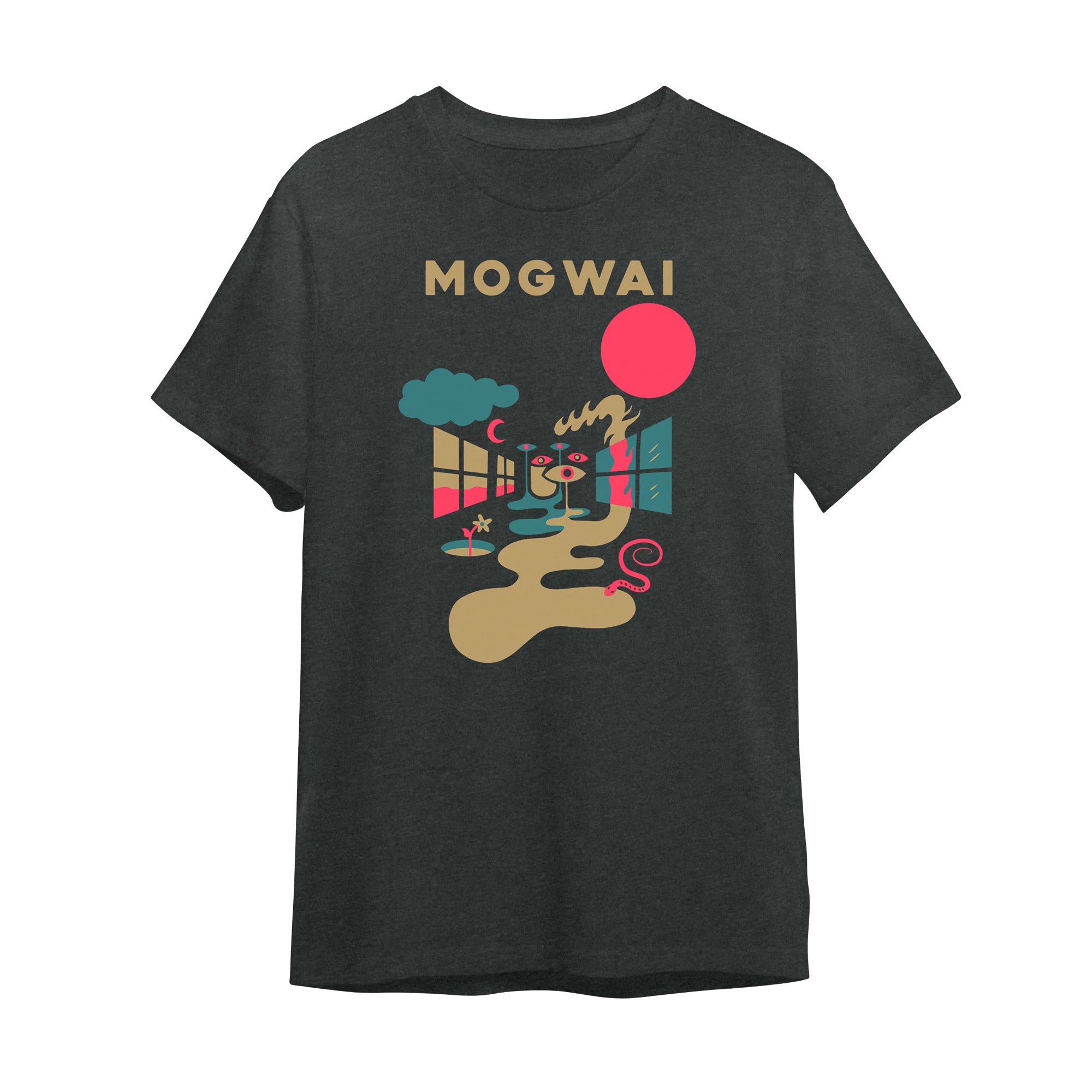 Limited Edition