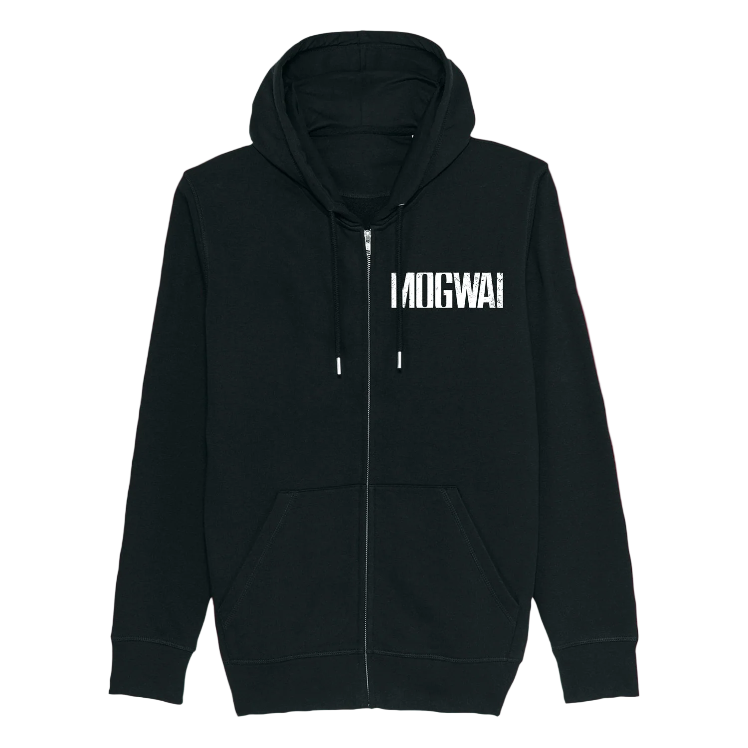 Merch