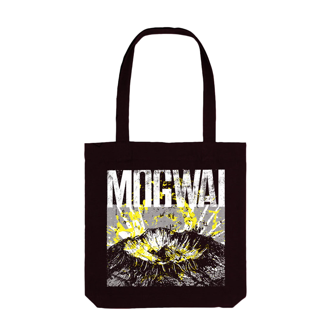US Merch